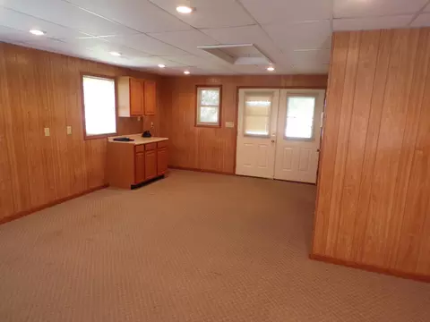 12600 E Shelby Rd, Minster, OH 45865 photo 18