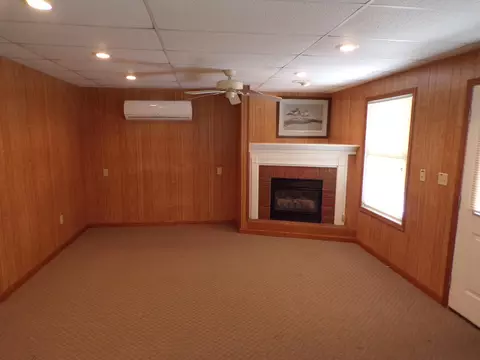 12600 E Shelby Rd, Minster, OH 45865 photo 15