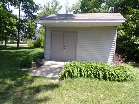 12600 E Shelby Rd, Minster, OH 45865 photo 11