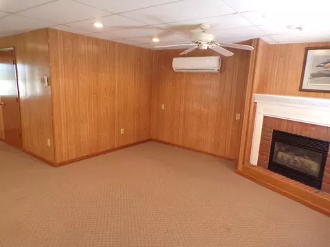 12600 E Shelby Rd, Minster, OH 45865 photo 17