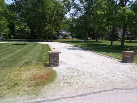 12600 E Shelby Rd, Minster, OH 45865 photo 26