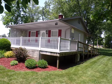 12600 E Shelby Rd, Minster, OH 45865 photo 4