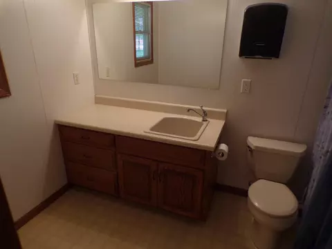 12600 E Shelby Rd, Minster, OH 45865 photo 20