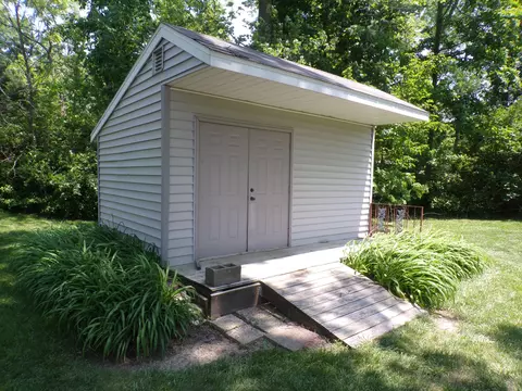 12600 E Shelby Rd, Minster, OH 45865 photo 12