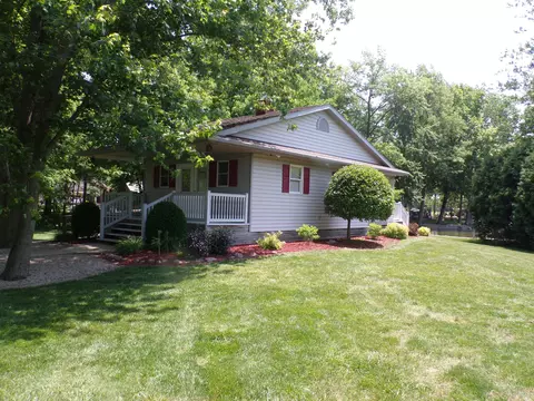12600 E Shelby Rd, Minster, OH 45865 photo 2