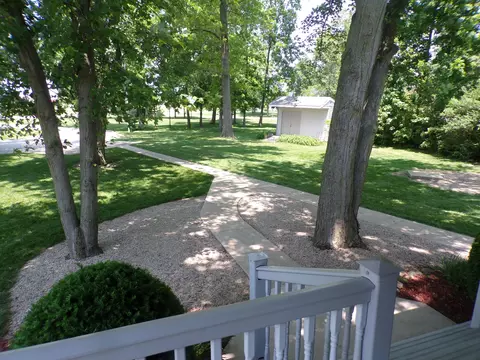 12600 E Shelby Rd, Minster, OH 45865 photo 9