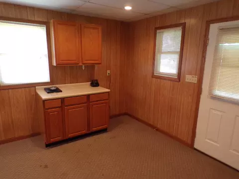 12600 E Shelby Rd, Minster, OH 45865 photo 19