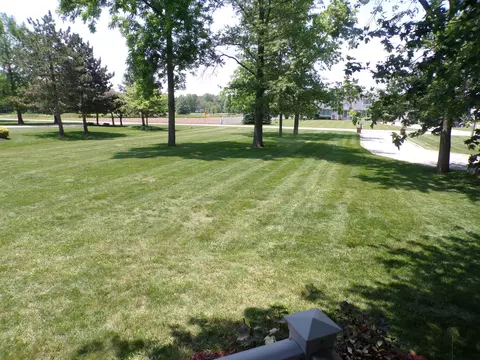 12600 E Shelby Rd, Minster, OH 45865 photo 10