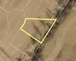 0 Hanover Ct #28, New Knoxville, OH 45871