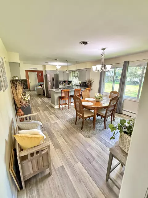 Other - 1014 Spruce Ave, Sidney, OH 45365 photo 1 of 2