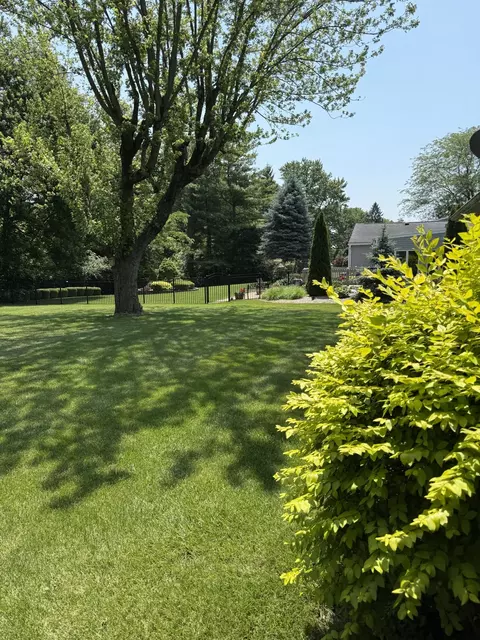 Exterior - 1014 Spruce Ave, Sidney, OH 45365 photo 5 of 5