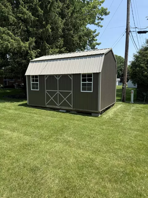 Other - 1014 Spruce Ave, Sidney, OH 45365 photo 2 of 2