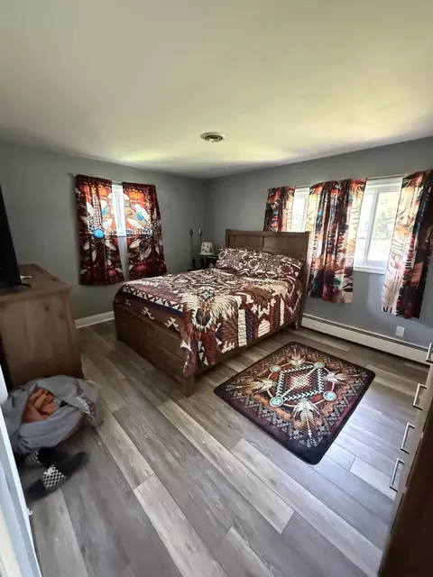 Bedroom - 1014 Spruce Ave, Sidney, OH 45365 photo 1 of 3