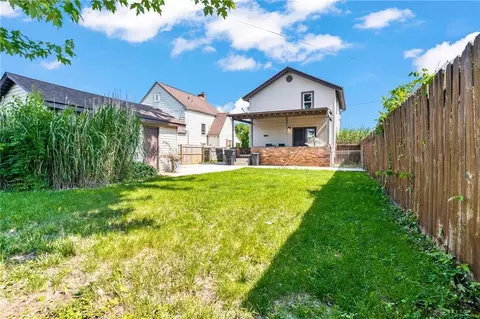 1707 Maiden Ln, Springfield, OH 45504 photo 34
