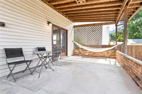 1707 Maiden Ln, Springfield, OH 45504 photo 28