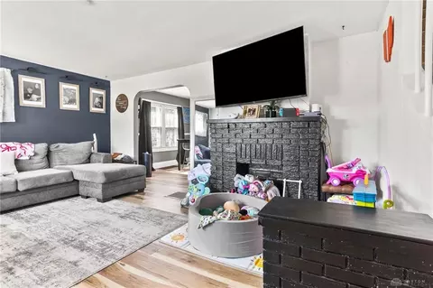 1707 Maiden Ln, Springfield, OH 45504 photo 7