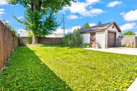 1707 Maiden Ln, Springfield, OH 45504 photo 32
