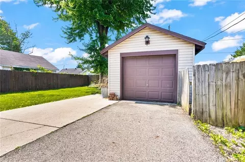 1707 Maiden Ln, Springfield, OH 45504 photo 35