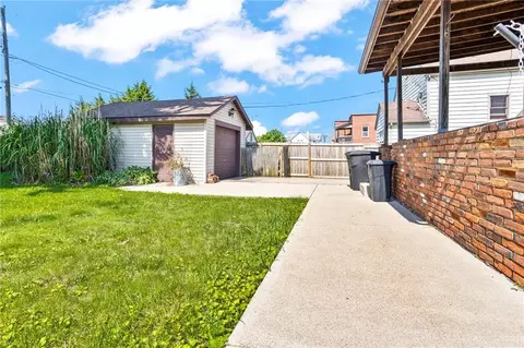 1707 Maiden Ln, Springfield, OH 45504 photo 31