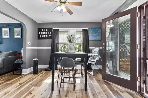 1707 Maiden Ln, Springfield, OH 45504 photo 9