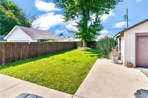 1707 Maiden Ln, Springfield, OH 45504 photo 30