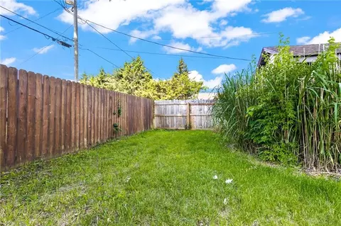 1707 Maiden Ln, Springfield, OH 45504 photo 33