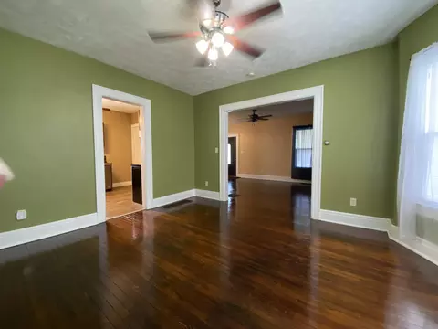 1208 Broadway St, Springfield, OH 45504 photo 18