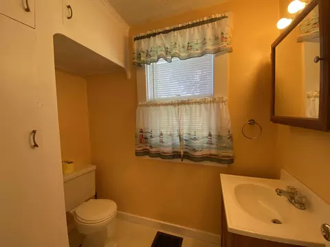 1208 Broadway St, Springfield, OH 45504 photo 24