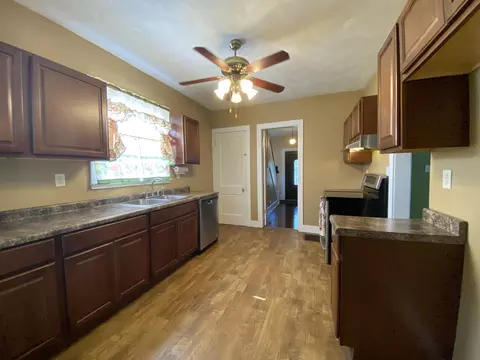 1208 Broadway St, Springfield, OH 45504 photo 22