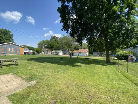 1208 Broadway St, Springfield, OH 45504 photo 12