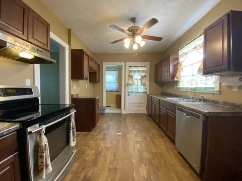 1208 Broadway St, Springfield, OH 45504 photo 23
