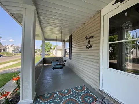 1208 Broadway St, Springfield, OH 45504 photo 5