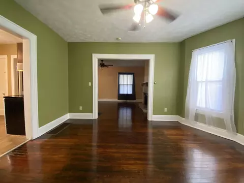 1208 Broadway St, Springfield, OH 45504 photo 19