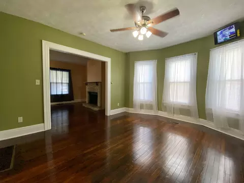 1208 Broadway St, Springfield, OH 45504 photo 17