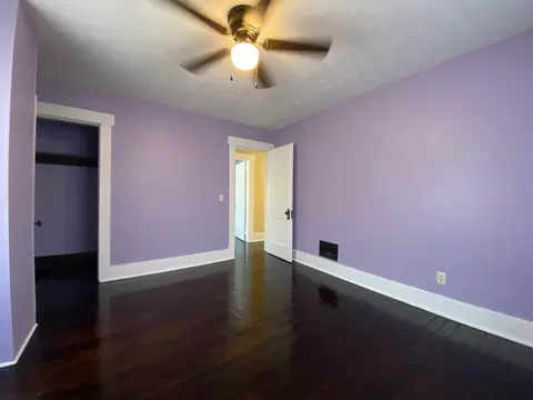 1208 Broadway St, Springfield, OH 45504 photo 34