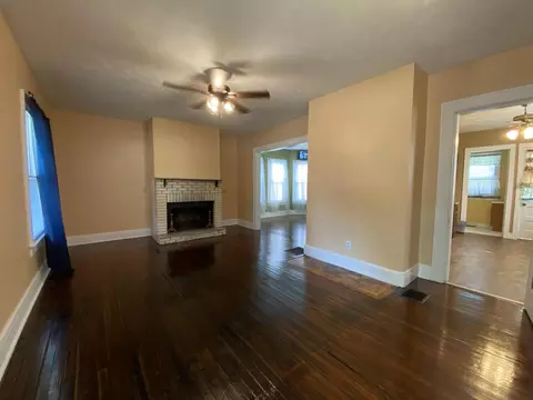 1208 Broadway St, Springfield, OH 45504 photo 13