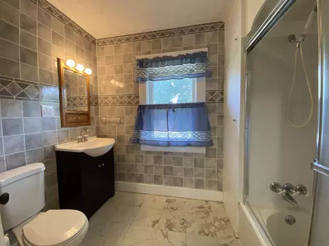 1208 Broadway St, Springfield, OH 45504 photo 36