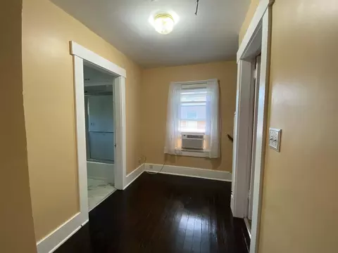 1208 Broadway St, Springfield, OH 45504 photo 25