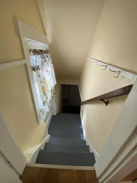 1208 Broadway St, Springfield, OH 45504 photo 38