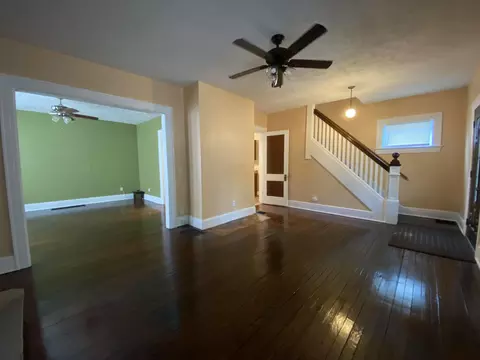 1208 Broadway St, Springfield, OH 45504 photo 16