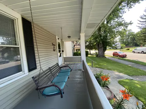 1208 Broadway St, Springfield, OH 45504 photo 6