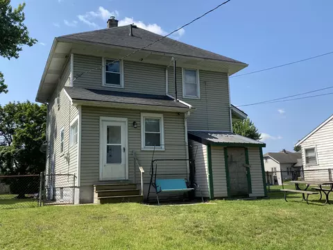 1208 Broadway St, Springfield, OH 45504 photo 7