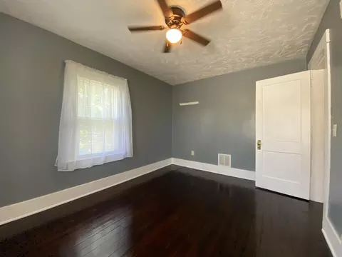 1208 Broadway St, Springfield, OH 45504 photo 31
