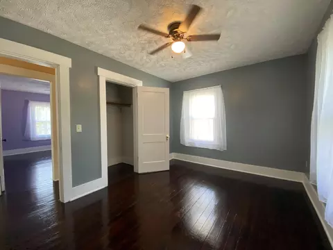 1208 Broadway St, Springfield, OH 45504 photo 30