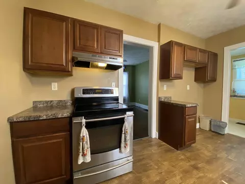 1208 Broadway St, Springfield, OH 45504 photo 20