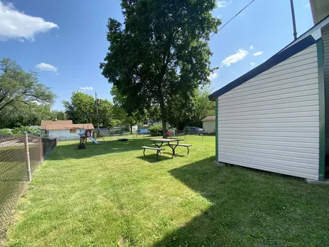 1208 Broadway St, Springfield, OH 45504 photo 11