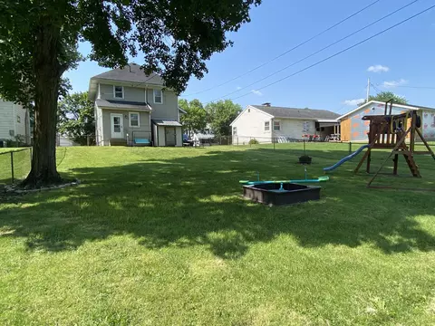 1208 Broadway St, Springfield, OH 45504 photo 8