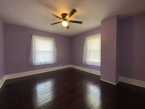 1208 Broadway St, Springfield, OH 45504 photo 33