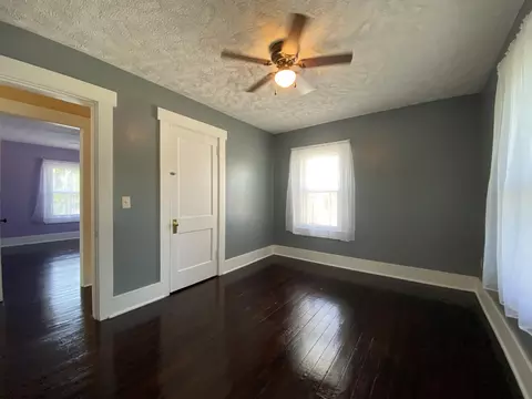 1208 Broadway St, Springfield, OH 45504 photo 32