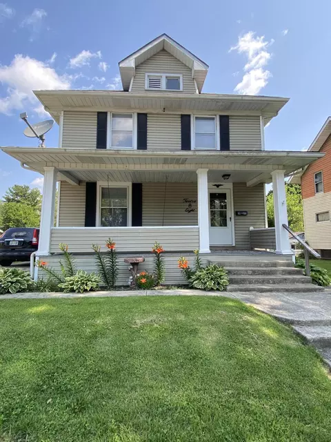 1208 Broadway St, Springfield, OH 45504 photo 3